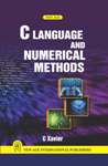 NewAge C Language and Numerical Methods